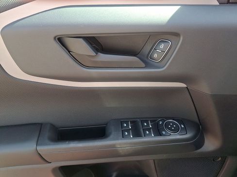 Used 2023 Ford Bronco Sport Big Bend w/ Convenience Package AWD/4WD image 13