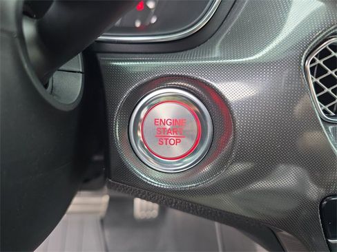 Used 2024 Acura Integra A-Spec image 26