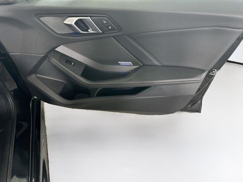 Used 2025 BMW 228i xDrive AWD/4WD image 31