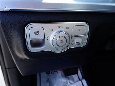 Used 2020 Mercedes-Benz GLE 350 4MATIC image 18