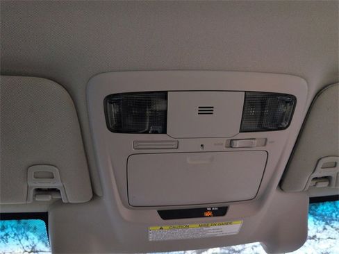 Used 2019 Subaru Legacy 2.5i w/ Alloy Wheel Package image 29