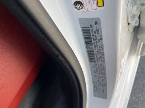 Used 2019 RAM 1500 Rebel w/ Rebel Level 2 Equipment Group AWD/4WD image 32