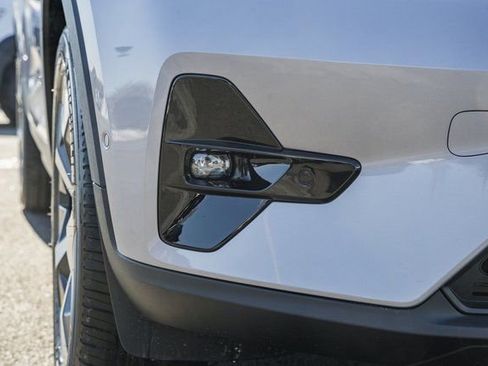 New 2026 Volvo XC40 B5 Plus w/ Protection Package Premier image 14