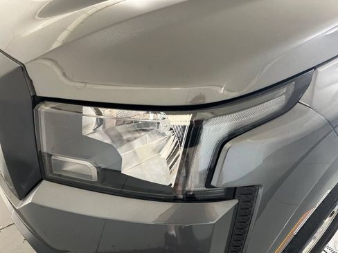 Used 2022 Nissan Frontier S RWD image 30