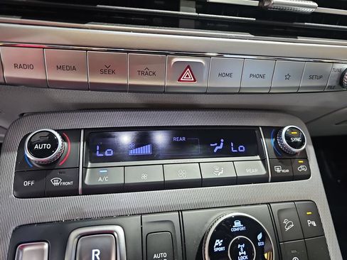 Used 2020 Hyundai Palisade SEL AWD/4WD image 24