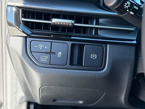 New 2026 Kia Sportage SX image 20