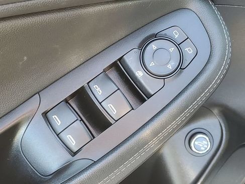 Certified 2023 Buick Encore GX Select FWD image 26