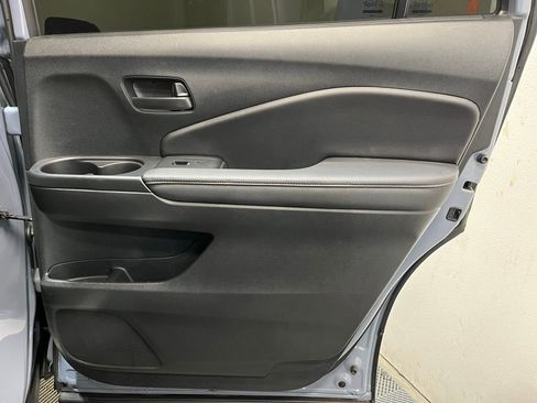 Used 2022 Honda Passport EX-L image 18