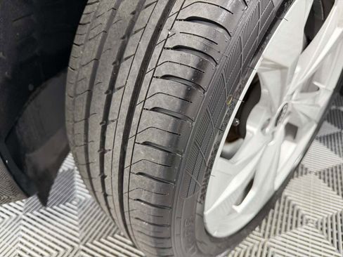 Used 2022 Audi Q5 2.0T Premium Plus w/ Premium Plus Package image 35