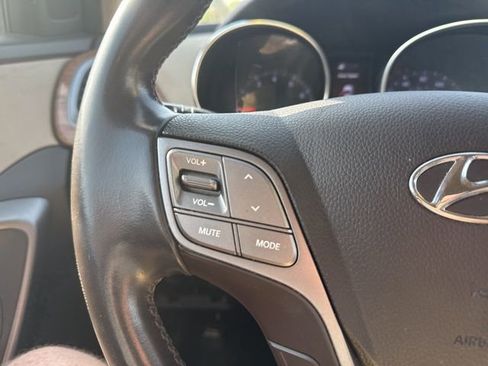 Used 2013 Hyundai Santa Fe Sport image 21