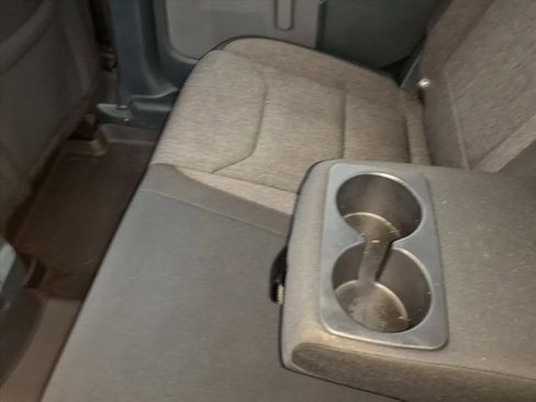 Certified 2024 Ford Maverick XLT w/ XLT Luxury Package image 11