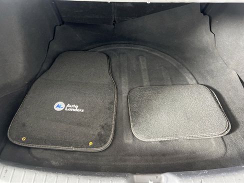 Used 2019 Kia Forte S image 23