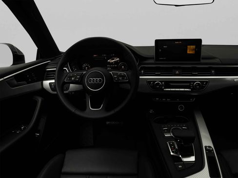 Used 2018 Audi A5 2.0T Prestige w/ S Line Sport Package AWD/4WD image 40