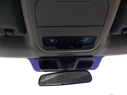 Used 2021 Ford F150 XLT AWD/4WD image 22