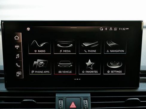 Certified 2024 Audi SQ5 Premium AWD/4WD image 34