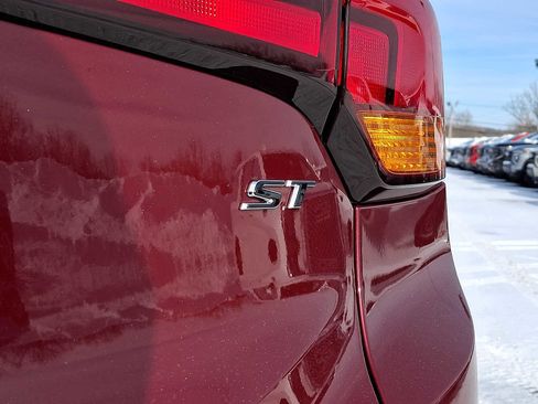 Certified 2023 Buick Encore GX Select w/ Experience Buick Package image 31