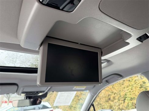 Certified 2020 Honda Pilot Elite image 13