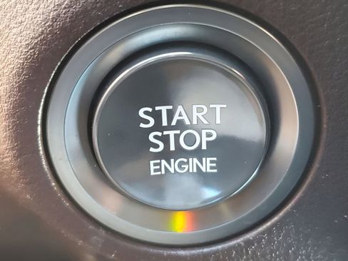 Used 2019 Lexus ES 350 w/ Premium Package image 39