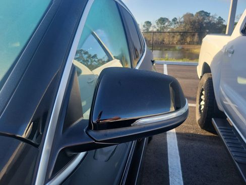 Used 2018 BMW X1 xDrive28i image 7