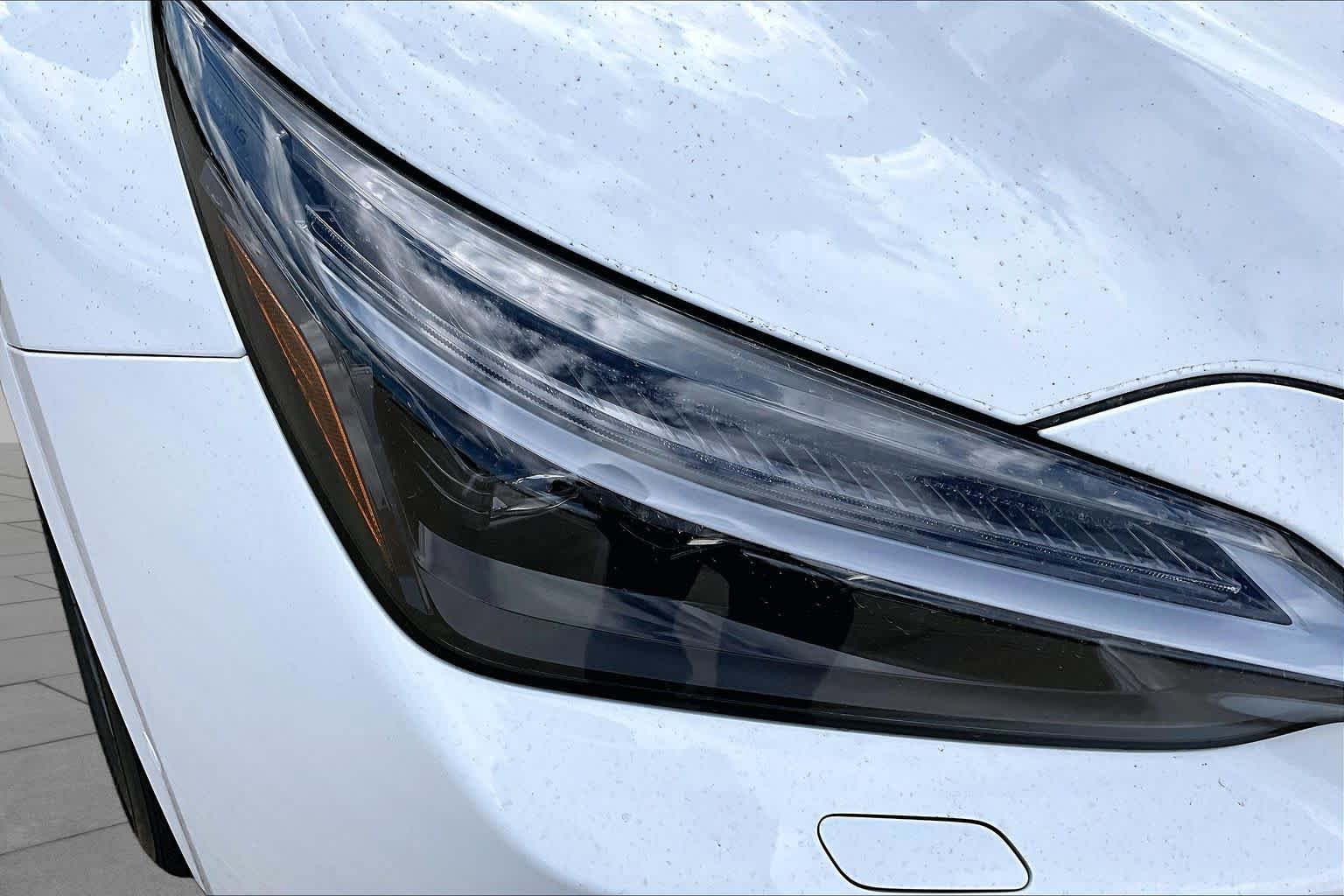 New 2026 Lexus NX 350 F Sport AWD/4WD image 13