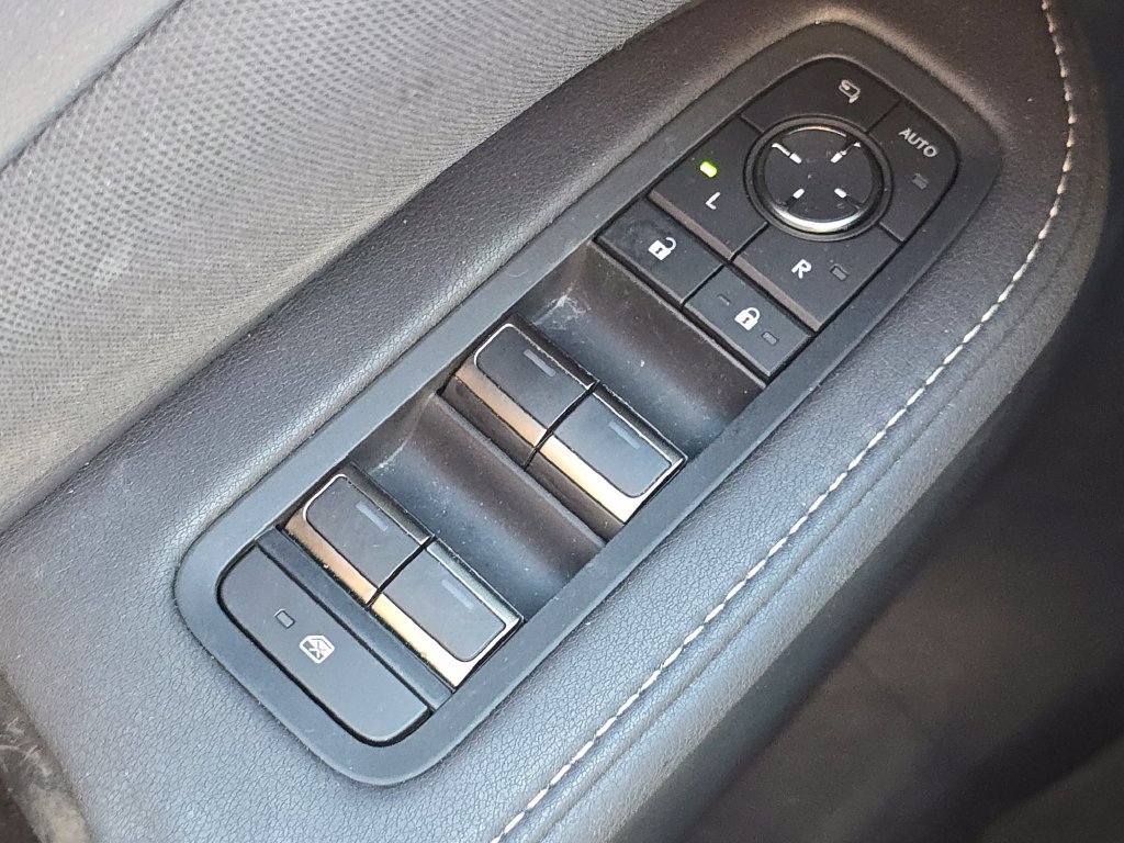 Used 2025 Lexus TX 350 AWD w/ Technology Package image 29