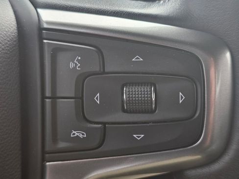Certified 2022 Chevrolet Tahoe LT AWD/4WD image 28