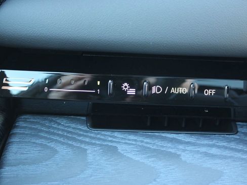New 2026 BMW 530i xDrive AWD/4WD image 54