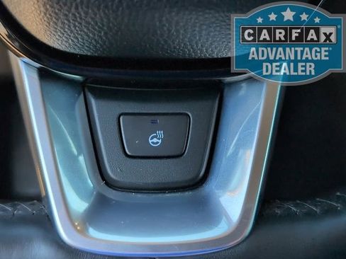 Used 2023 Honda Pilot Elite image 23