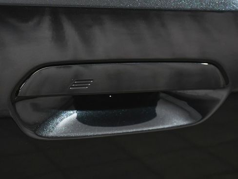 Used 2025 BMW X3 M50 image 20