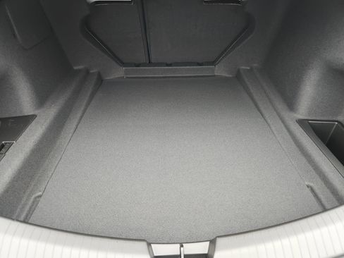 New 2026 Cadillac CT5 V image 24