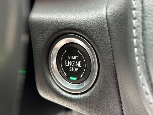 Used 2021 Chevrolet Tahoe LT RWD image 27