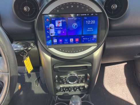 Used 2016 MINI Cooper Countryman image 19