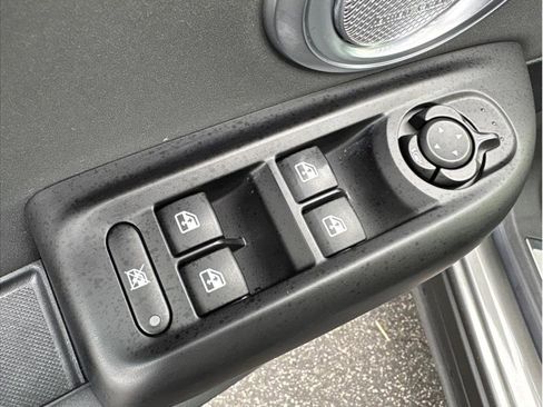 Used 2024 Alfa Romeo Tonale Veloce image 10