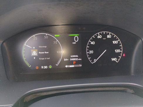 Used 2023 Honda CR-V Sport image 29