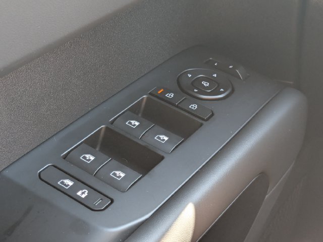New 2027 Kia Telluride X-Line SX Prestige AWD/4WD image 25