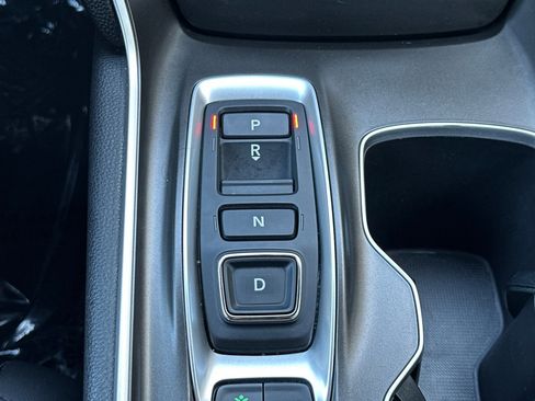 Used 2022 Honda Accord Sport image 17