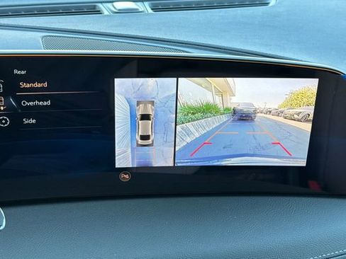 New 2026 Cadillac CT5 Premium Luxury image 19