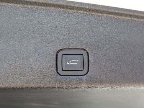 Used 2024 Acura ZDX A-Spec RWD image 21