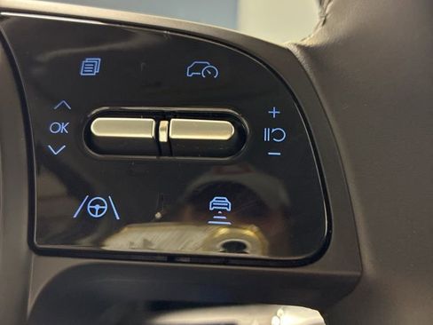 Used 2023 Hyundai Ioniq 5 SEL w/ Cargo Package image 16