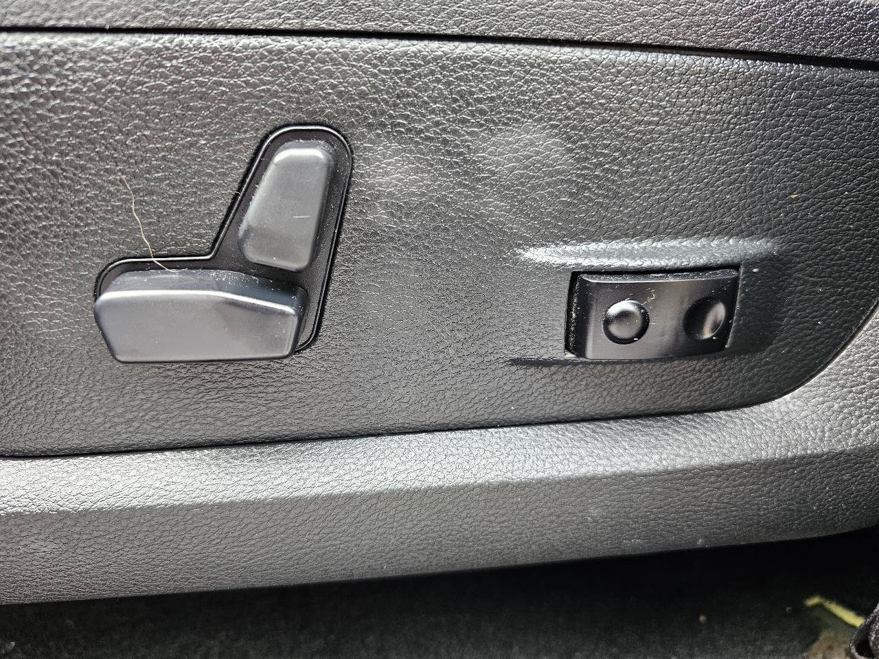 Used 2018 RAM 1500 Big Horn AWD/4WD image 8
