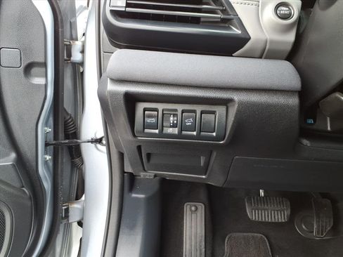 Used 2023 Subaru Outback Premium AWD/4WD image 15