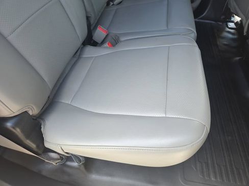 Used 2020 Ford F150 XL w/ XL Power Equipment Group AWD/4WD image 28
