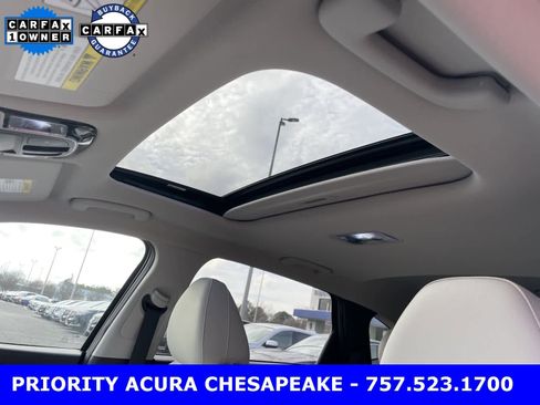 Used 2023 Hyundai Tucson SEL w/ Convenience Package image 14