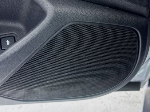 Certified 2022 Honda Accord Sport Special Edition image 23