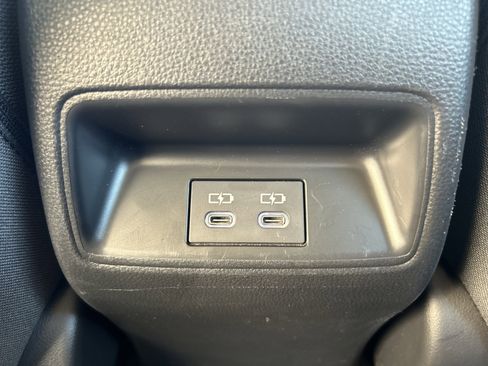 Certified 2024 Toyota Corolla LE image 26