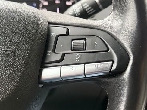 Used 2023 Cadillac XT4 Premium Luxury image 25