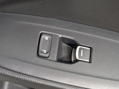 Used 2021 Honda Accord Sport Special Edition image 33
