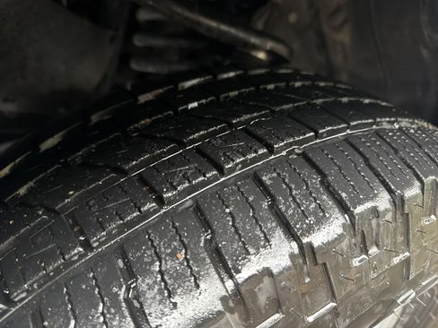 Used 2019 Toyota Tacoma SR5 image 12