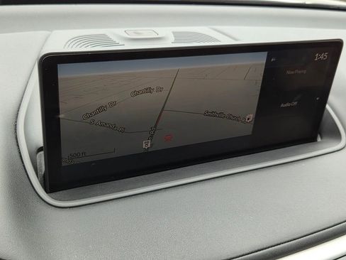 Used 2023 Acura MDX FWD w/ Technology Package image 20