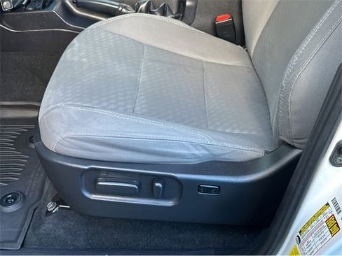 Used 2021 Toyota Tacoma SR5 image 34